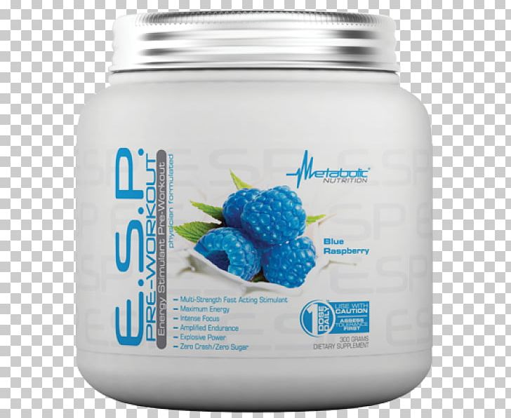 Pre-workout Dietary Supplement Bodybuilding Supplement Exercise Nutrition PNG, Clipart, Blue Raspberry, Bodybuilding Supplement, Dietary Supplement, Endurance, Exercise Free PNG Download