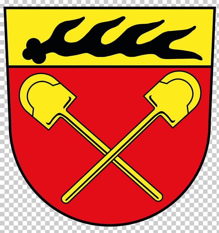 Schorndorf Waiblingen Backnang Coat Of Arms Wikipedia PNG, Clipart, Area, Backnang, Chief, Coat Of Arms, Encyclopedia Free PNG Download