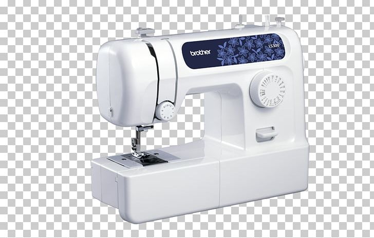 Sewing Machines Brother Industries Artikel Clothing Industry PNG, Clipart, Artikel, Buyer, Home Appliance, Machine, Miscellaneous Free PNG Download