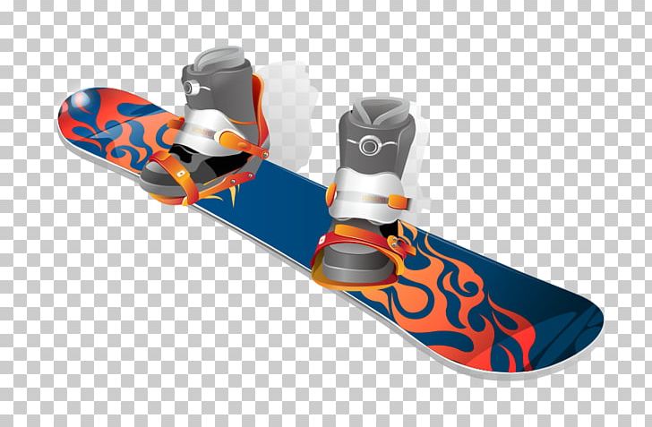 Snowboarding Skiing Euclidean PNG, Clipart, Adobe Illustrator, Brand, Construction Equipment, Encapsulated Postscript, Equipment Free PNG Download