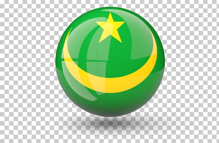 Sphere PNG, Clipart, Art, Circle, Design, Green, Mauritania Free PNG Download