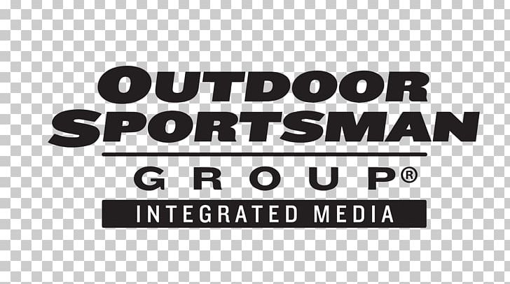 Sportsman Channel New England Cable TV Association Inc Outdoor Sportsman Group Sportsman's Warehouse Outdoor Channel PNG, Clipart,  Free PNG Download
