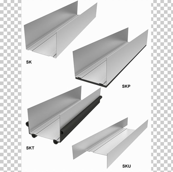 Steel Building Materials Fredells Millimeter Drywall PNG, Clipart, Angle, Binder, Building Materials, Dropped Ceiling, Drywall Free PNG Download