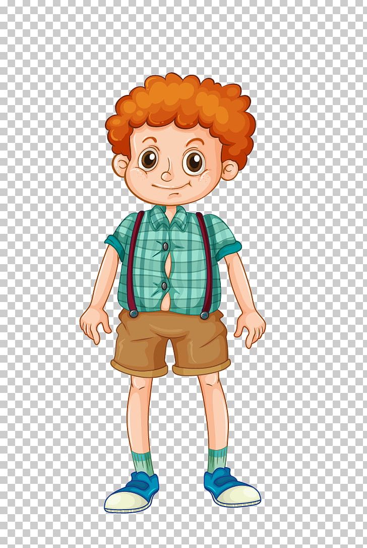 Stock Photography PNG, Clipart, Art, Baby Boy, Boy, Boy Cartoon, Boys Free PNG Download