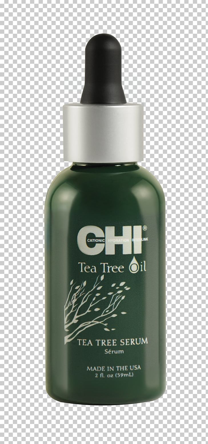 Tea Tree Oil Scalp Narrow-leaved Paperbark PNG, Clipart, Aerosol Spray, Capelli, Food Drinks, Hair, Hair Care Free PNG Download