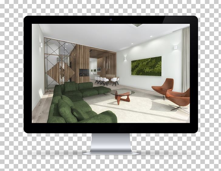 Visualization Living Room Drawing PNG, Clipart, 3d Computer Graphics, Bedroom, Brand, Computer Monitor, Computer Monitors Free PNG Download