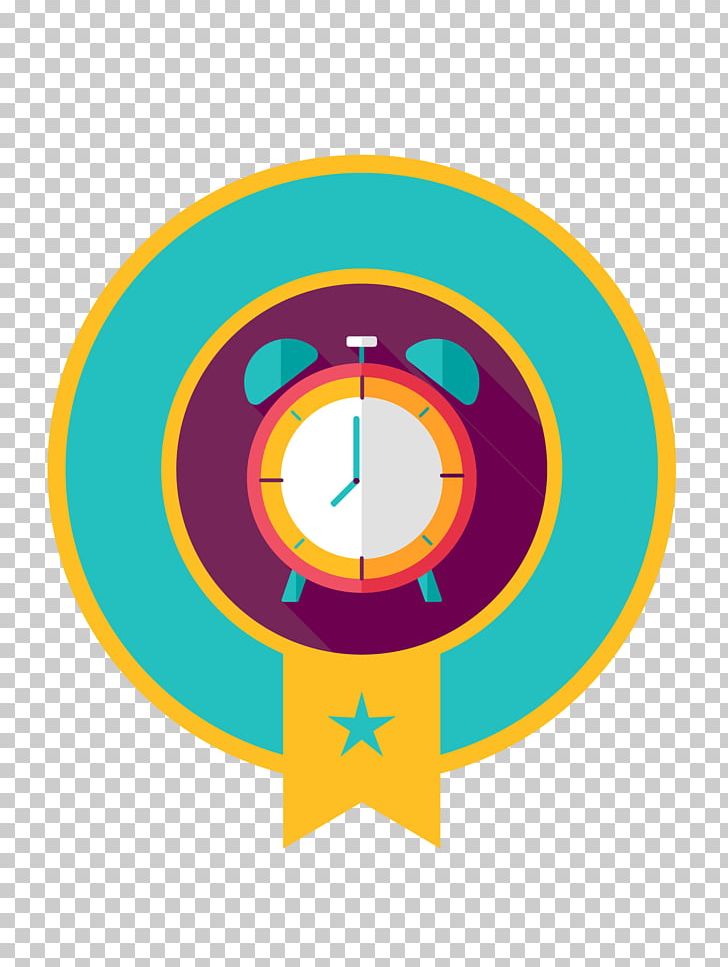 Watch Sales Promotion PNG, Clipart, Adobe Illustrator, Area, Automatic Watch, Circle, Clock Free PNG Download