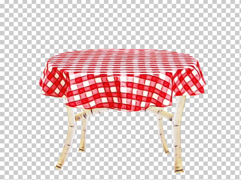 Tablecloth Cloth Napkins Textile Transparency PNG, Clipart, Check, Cloth Napkins, Furniture, Home Accessories, Linen Free PNG Download