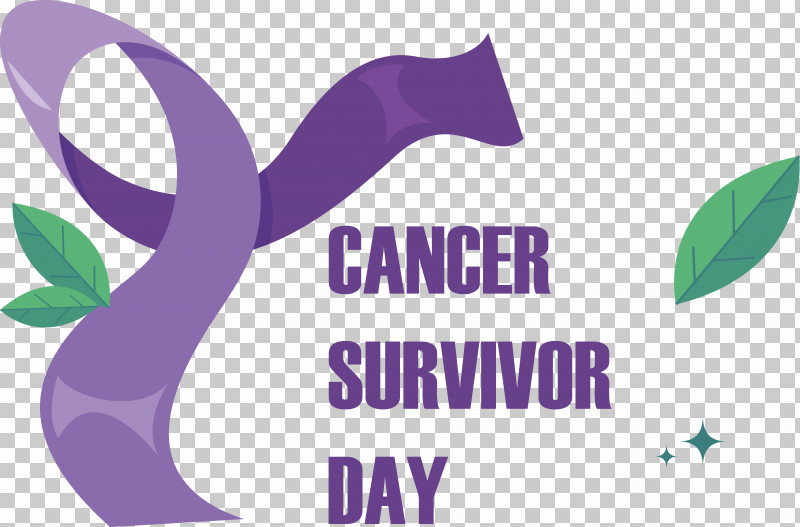 World Survivor Cancer Day Survivor Cancer Day World Cancer Day PNG, Clipart, Survivor Cancer Day, World Cancer Day, World Survivor Cancer Day Free PNG Download