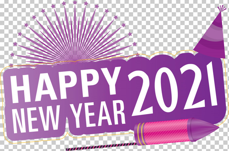 2021 Happy New Year Happy New Year 2021 PNG, Clipart, 2021, 2021 Happy New Year, Happy New Year, Logo, M Free PNG Download