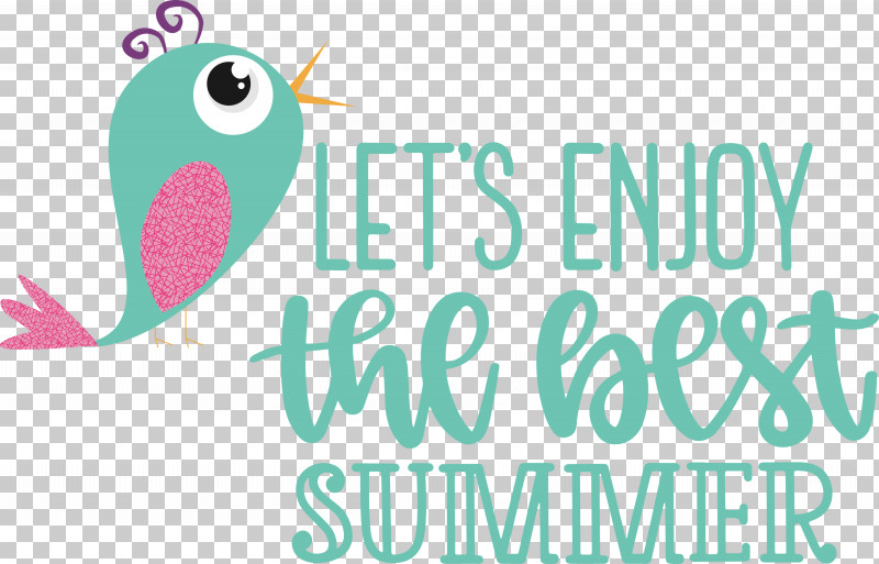 Best  Summer Hello Summer Summer PNG, Clipart, Beak, Best Summer, Geometry, Hello Summer, Line Free PNG Download