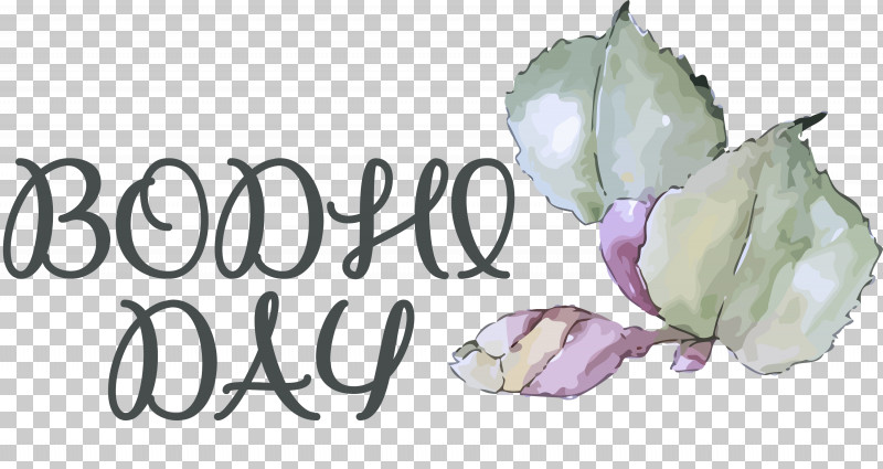 Bodhi Day PNG, Clipart, Biology, Bodhi Day, Cut Flowers, Flower, Meter Free PNG Download