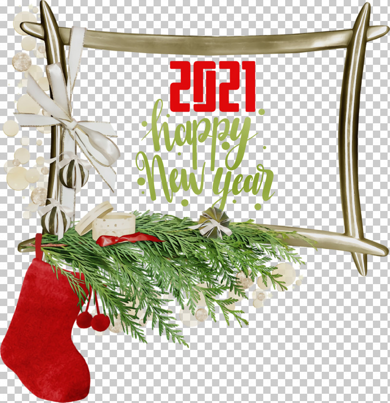 Christmas Day PNG, Clipart, 2021 Happy New Year, 2021 New Year, Christmas Day, Christmas Ornament, Christmas Ornament M Free PNG Download