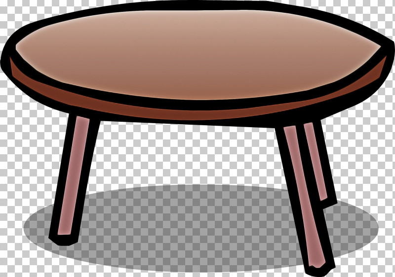 Coffee Table PNG, Clipart, Coffee Table, End Table, Furniture, Material Property, Outdoor Table Free PNG Download