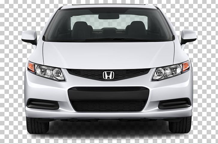 2012 Honda Civic Car 2016 Honda Civic 2013 Honda Civic PNG, Clipart, Auto Part, Car, Civic, Compact Car, Glass Free PNG Download