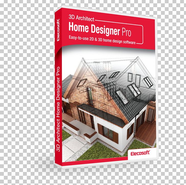 Architecture Interior Design Services House PNG, Clipart, Angle, Architect, Architectural Drawing, Architecture, Building Free PNG Download
