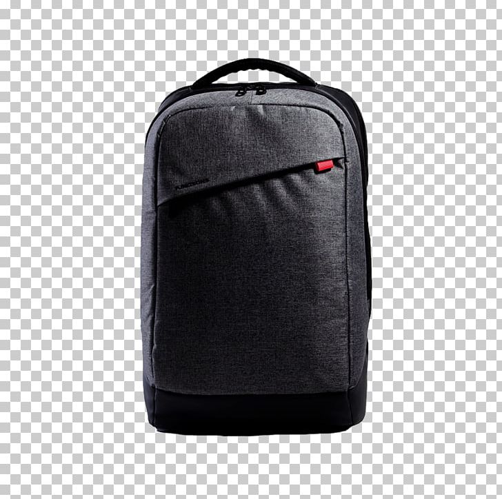 Backpack Black M PNG, Clipart, Art, Backpack, Bag, Black, Black M Free PNG Download