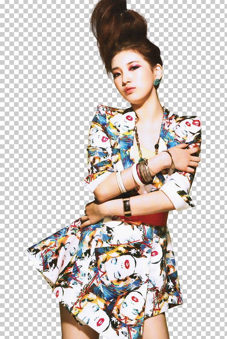 Bae Suzy Miss A Model Breathe Fashion PNG, Clipart, Bae Suzy, Blouse, Breathe, Celebrities, Clothing Free PNG Download