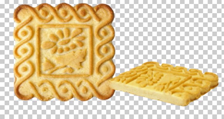 Biscuits HTTP Cookie Cracker Computer Icons PNG, Clipart, Baked Goods, Biscuit, Biscuits, Cookie, Cuisine Free PNG Download