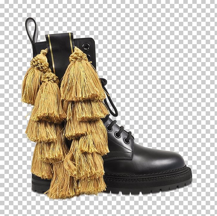 Burberry Leather Combat Boot Shoe PNG, Clipart, Bag, Boot, Brands, Burberry, Clothing Free PNG Download