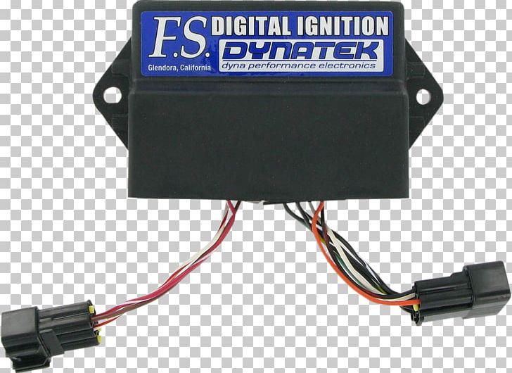 Car Ignition System Yamaha Motor Company Yamaha Raptor 660 Capacitor Discharge Ignition PNG, Clipart, Allterrain Vehicle, Automotive Ignition Part, Automotive Lighting, Auto Part, Capacitor Discharge Ignition Free PNG Download