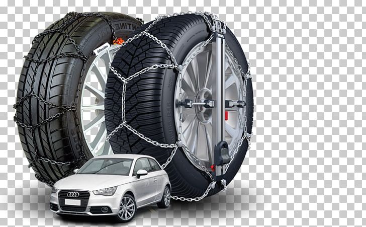 Car Snow Chains Thule Group PNG, Clipart, Alloy Wheel, Automotive Design, Automotive Exterior, Automotive Tire, Automotive Wheel System Free PNG Download