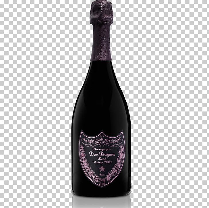 Champagne Rosé Moët & Chandon Sparkling Wine PNG, Clipart, Alcoholic Beverage, Blanc De Blancs, Bottle, Champagne, Champagne Rose Free PNG Download