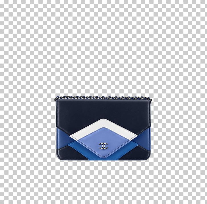 Chanel Wallet Coin Purse Regret 0 PNG, Clipart, 2017, Bag, Blue, Brand, Chanel Free PNG Download