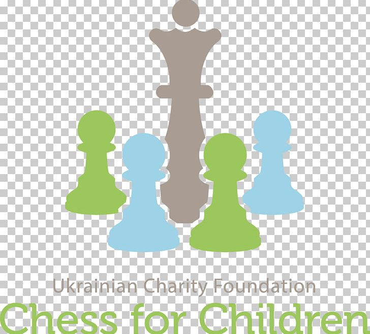 Chess Piece Queen Chessboard Draw PNG, Clipart, Bishop, Board Game, Brand, Charity, Chess Free PNG Download