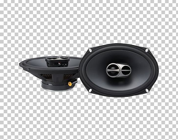 Coaxial Loudspeaker Alpine Electronics Speaker Grille Vehicle Audio PNG, Clipart, Alpine Electronics, Audio, Audio Equipment, Audio Power, Brandsmark Free PNG Download