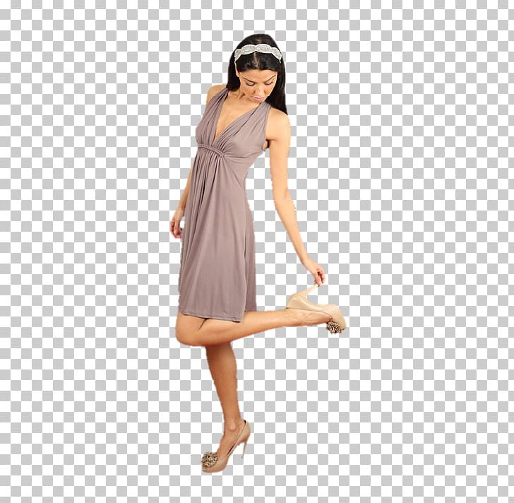 Cocktail Dress Fashion Costume PNG, Clipart, Bayan, Bayan Resimleri, Clothing, Cocktail, Cocktail Dress Free PNG Download