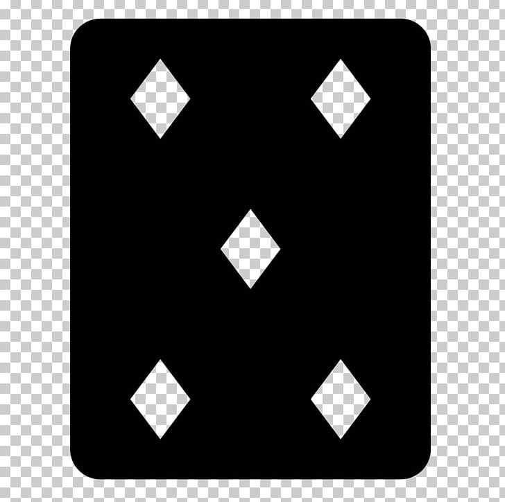 Computer Icons Game Playing Card PNG, Clipart, Black, Black And White, Card Game, Computer Icons, Encapsulated Postscript Free PNG Download