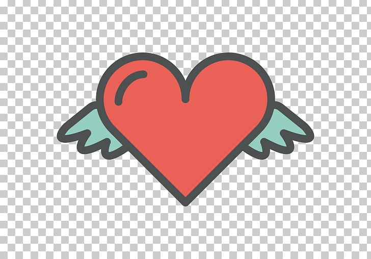 Computer Icons Heart PNG, Clipart, Apartment Hotel, Clipboard, Computer Icons, Gratis, Heart Free PNG Download