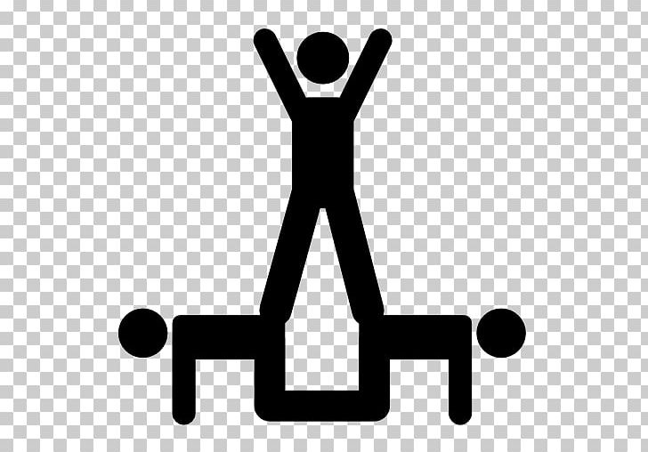 Computer Icons Sport Acrobatics PNG, Clipart, Aangename Kennismaking, Acrobatics, Black And White, Brand, Computer Icons Free PNG Download