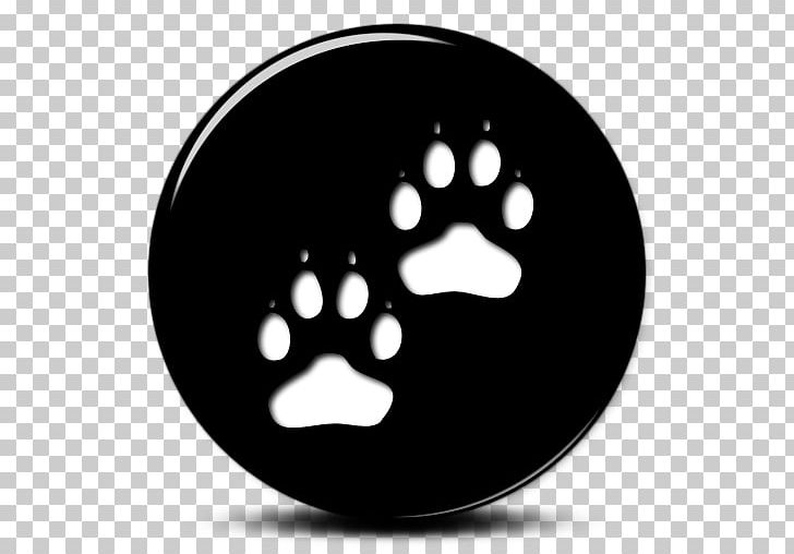 Dog Puppy Cat Paw PNG, Clipart, Animal, Animal Rescue Group, Black, Black And White, Cat Free PNG Download