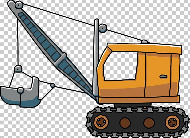Dragline Excavator Heavy Machinery Power Shovel Loader PNG, Clipart, Angle, Architectural Engineering, Backhoe, Backhoe Loader, Bucket Free PNG Download