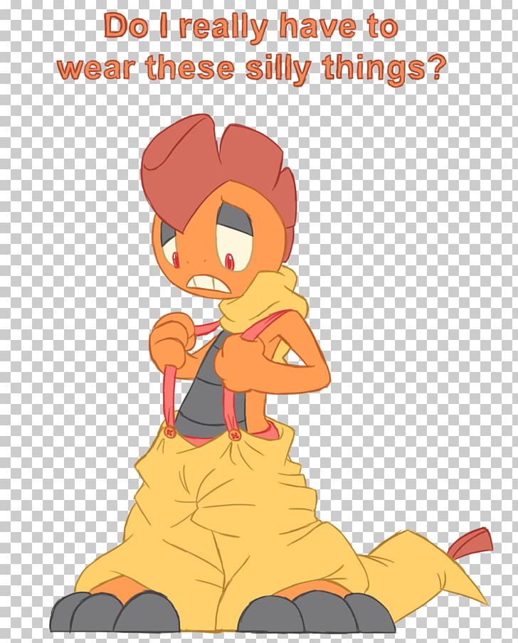 Drawing Scrafty Digital Art Scraggy PNG, Clipart, Area, Art, Braces, Cartoon, Deviantart Free PNG Download