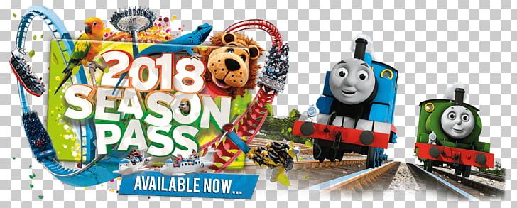 Drayton Manor Theme Park Thomas Land Train James The Red Engine PNG, Clipart, Amusement Park, Brio, Day Out With Thomas, Drayton Manor Theme Park, James The Red Engine Free PNG Download