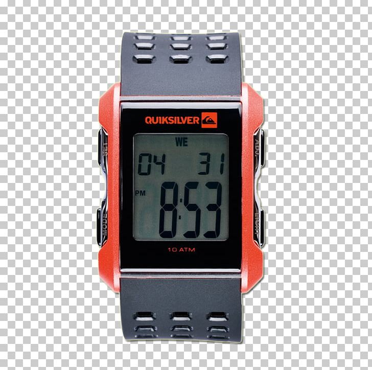 Electronics Watch Strap Meter PNG, Clipart, Accessories, Clothing Accessories, Electronics, Hardware, Measuring Instrument Free PNG Download