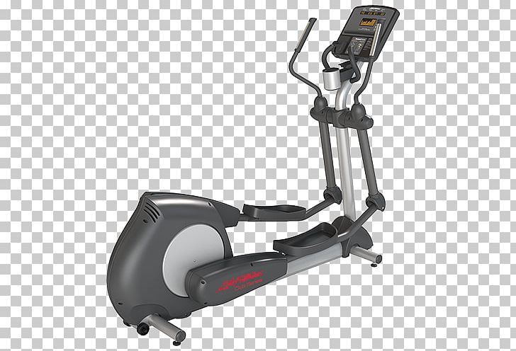 Elliptical Trainers Fitness Centre Exercise Physical Fitness PNG, Clipart, Aerobic Exercise, Crosstraining, Elliptical Trainer, Elliptical Trainers, Exercise Free PNG Download
