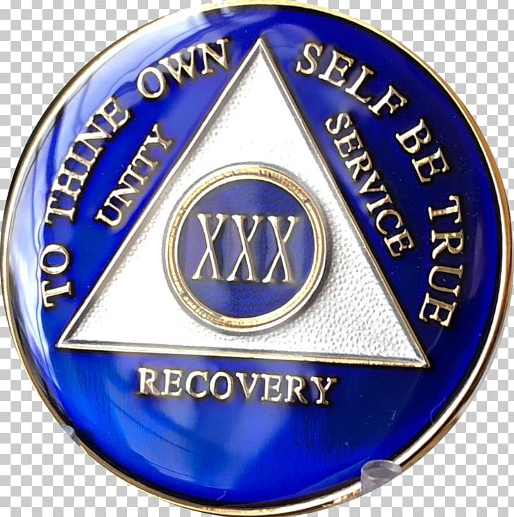 Emblem Medal Badge Cobalt Blue PNG, Clipart, Badge, Blue, Brand, Cobalt, Cobalt Blue Free PNG Download