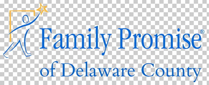 Family Homelessness Family Promise Housing Poverty PNG, Clipart, Affordable Housing, Angle, Area, Blue, Brand Free PNG Download