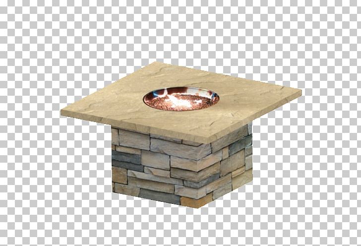 Fire Pit Granite Table Fire Glass PNG, Clipart, Coffee Table, Coffee Tables, Electricity, Fire, Fire Glass Free PNG Download