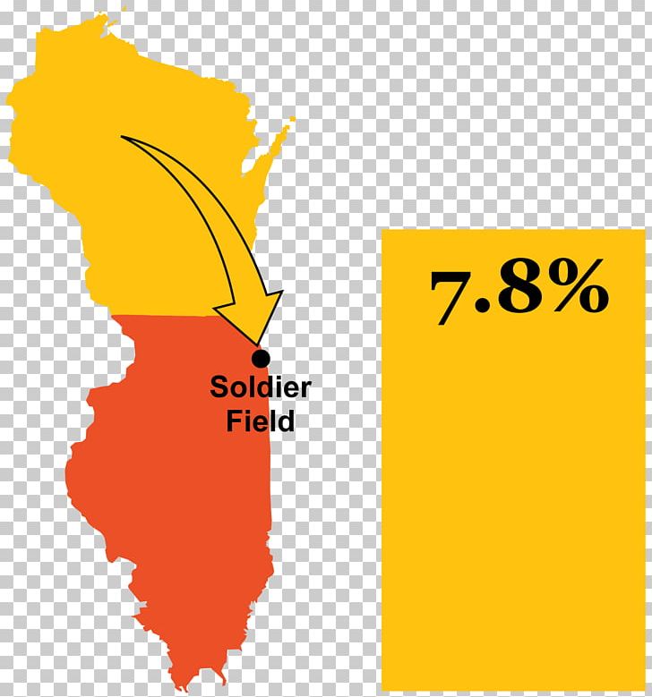 Flag Of Wisconsin Blank Map Soil Survey PNG, Clipart, Angle, Area, Blank Map, Brand, Chicago Bears Free PNG Download