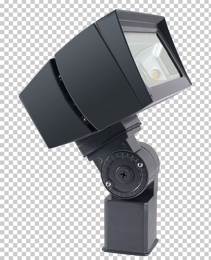 Floodlight Light Fixture Lighting Light-emitting Diode PNG, Clipart, Angle, Camera Accessory, Camera Lens, Color Rendering Index, Color Temperature Free PNG Download