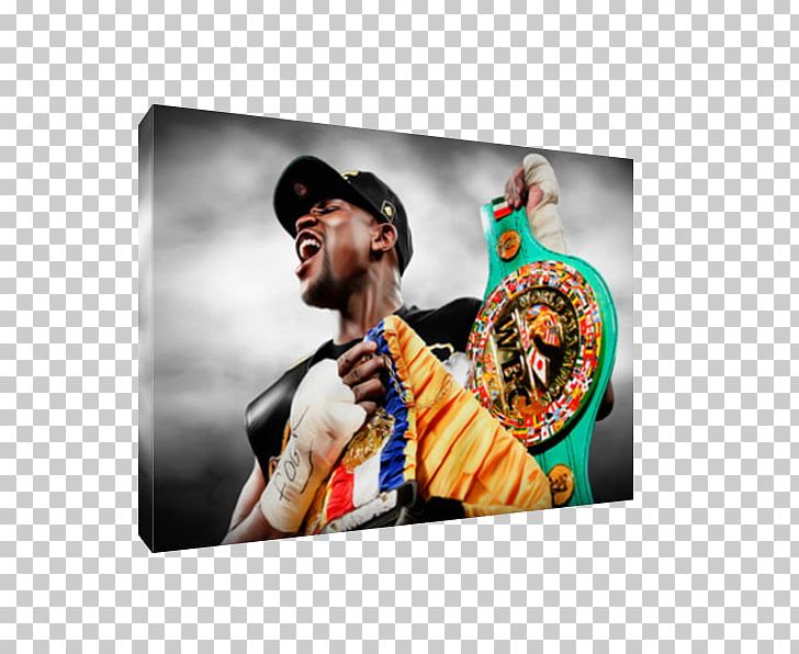 Floyd Mayweather Jr. Vs. Conor McGregor Canvas Painting Art Boxing PNG, Clipart, Art, Boxing, Canvas, Canvas Print, Conor Mcgregor Free PNG Download