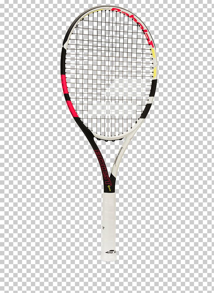 French Open Babolat Racket Tennis Rakieta Tenisowa PNG, Clipart, Babolat, French Open, Golf, Line, Padel Free PNG Download