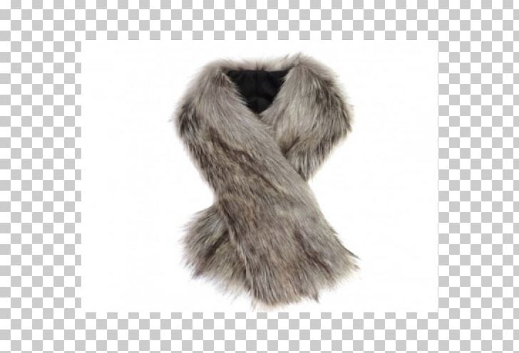 Fur Clothing Scarf Fake Fur Coat PNG, Clipart, Adidas, Animal Product, Clothing, Clothing Accessories, Coat Free PNG Download