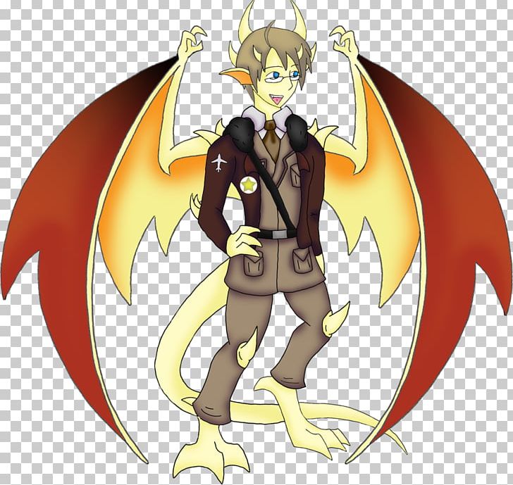 Gargoyle Demon Digital Art Fan Art PNG, Clipart, Anime, Art, Cartoon, Demon, Deviantart Free PNG Download