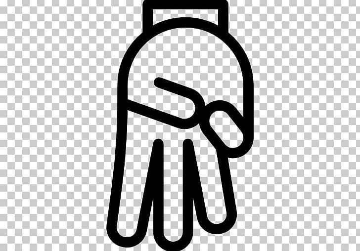 Gesture Computer Icons Hand PNG, Clipart, Area, Black And White, Brand, Computer Icons, Download Free PNG Download